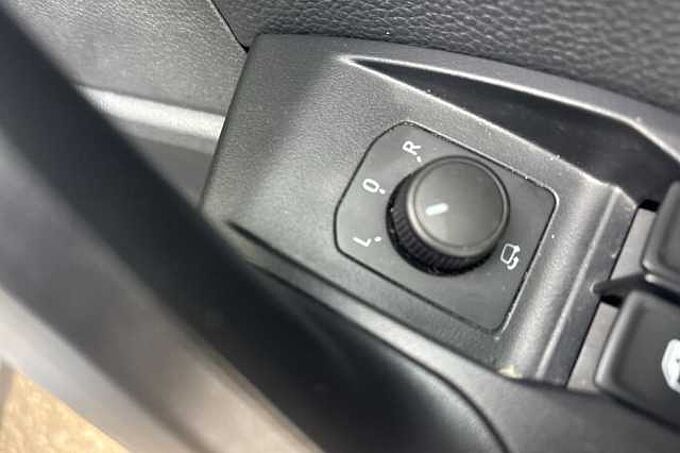 SEAT Arona 1.0 TSI 110 XPERIENCE Lux 5dr