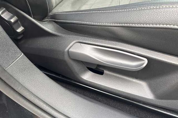 SEAT Arona 1.0 TSI 110 XPERIENCE Lux 5dr