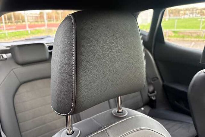 SEAT Arona 1.0 TSI 110 XPERIENCE Lux 5dr