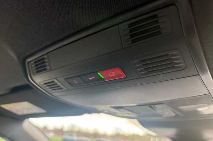 SEAT Arona 1.0 TSI 110 XPERIENCE Lux 5dr