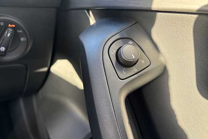 SEAT Ateca 1.5 TSI EVO FR Line 5dr DSG