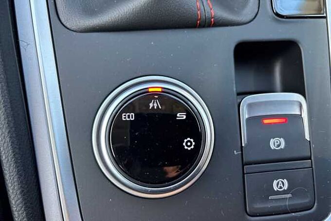 SEAT Ateca 1.5 TSI EVO FR Line 5dr DSG